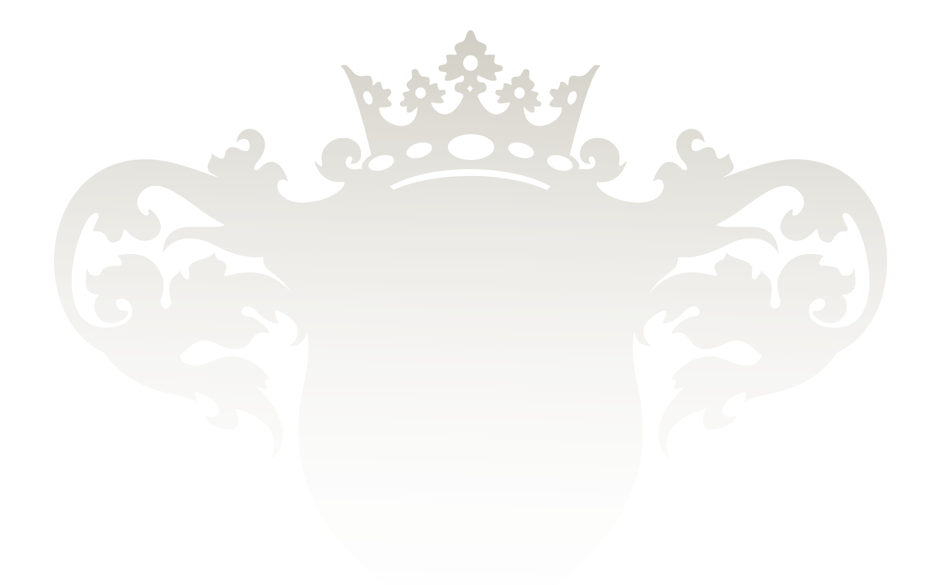 Sattelbergalm-Wappen