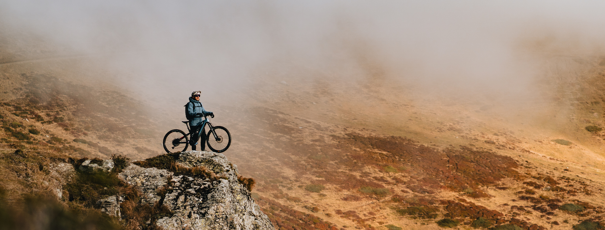 Sattelbergalm-Header-Aktivitaeten-Mountainbike-mysthische-Berge