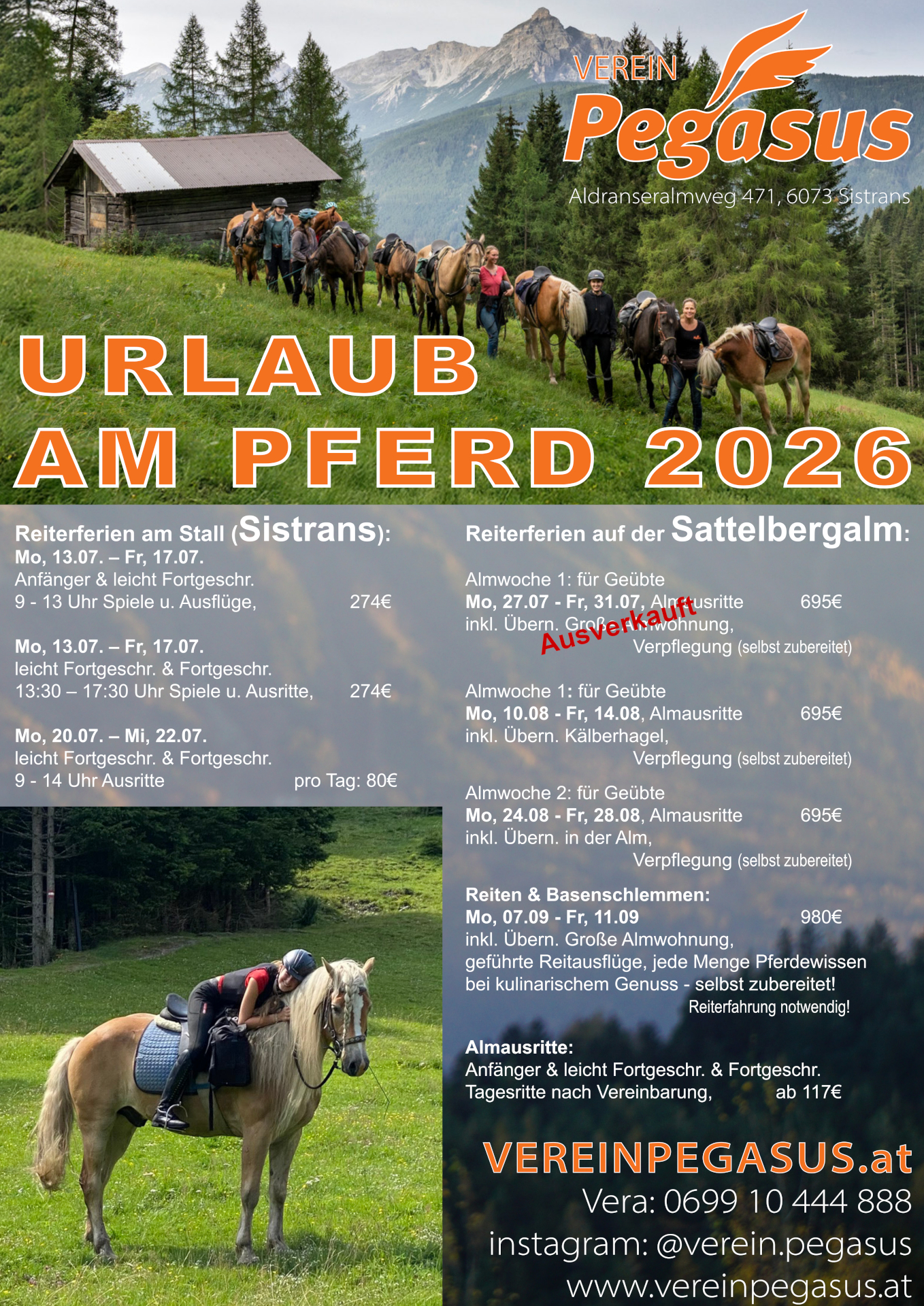 Sommerferien-2026-Pegasus_26_inet